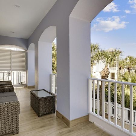 Paradise Pointe Home Destin Exterior photo