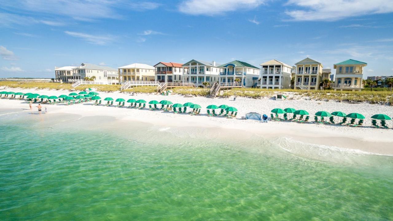 Paradise Pointe Home Destin Exterior photo