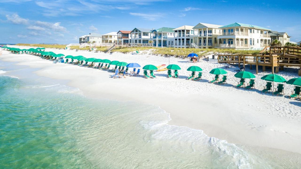 Paradise Pointe Home Destin Room photo