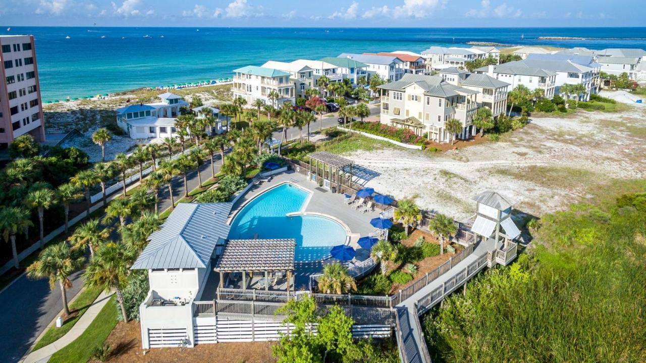 Paradise Pointe Home Destin Room photo