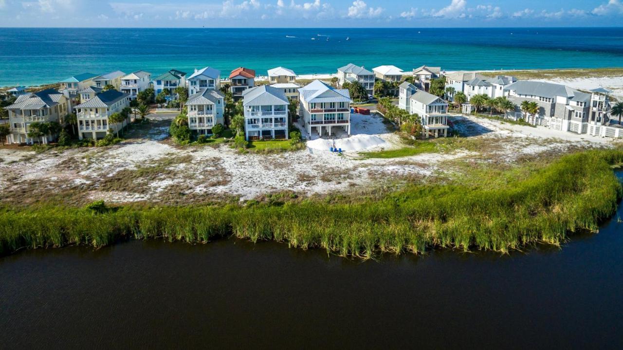 Paradise Pointe Home Destin Room photo
