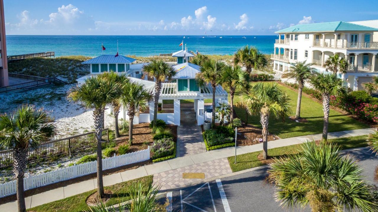 Paradise Pointe Home Destin Room photo