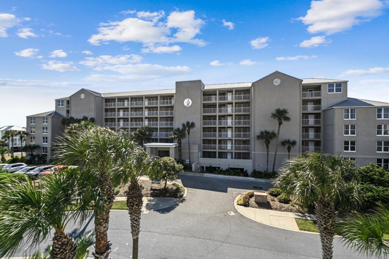 Paradise Pointe Home Destin Exterior photo