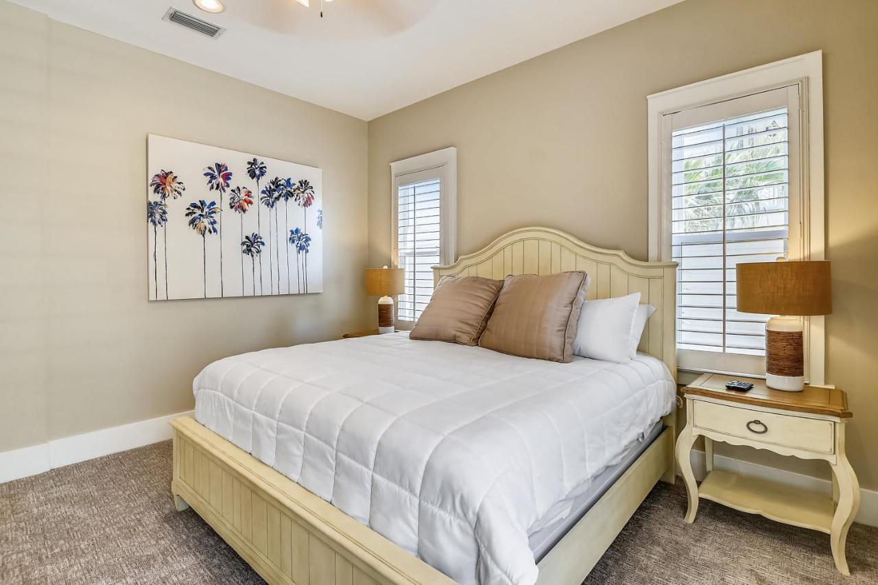 Paradise Pointe Home Destin Exterior photo