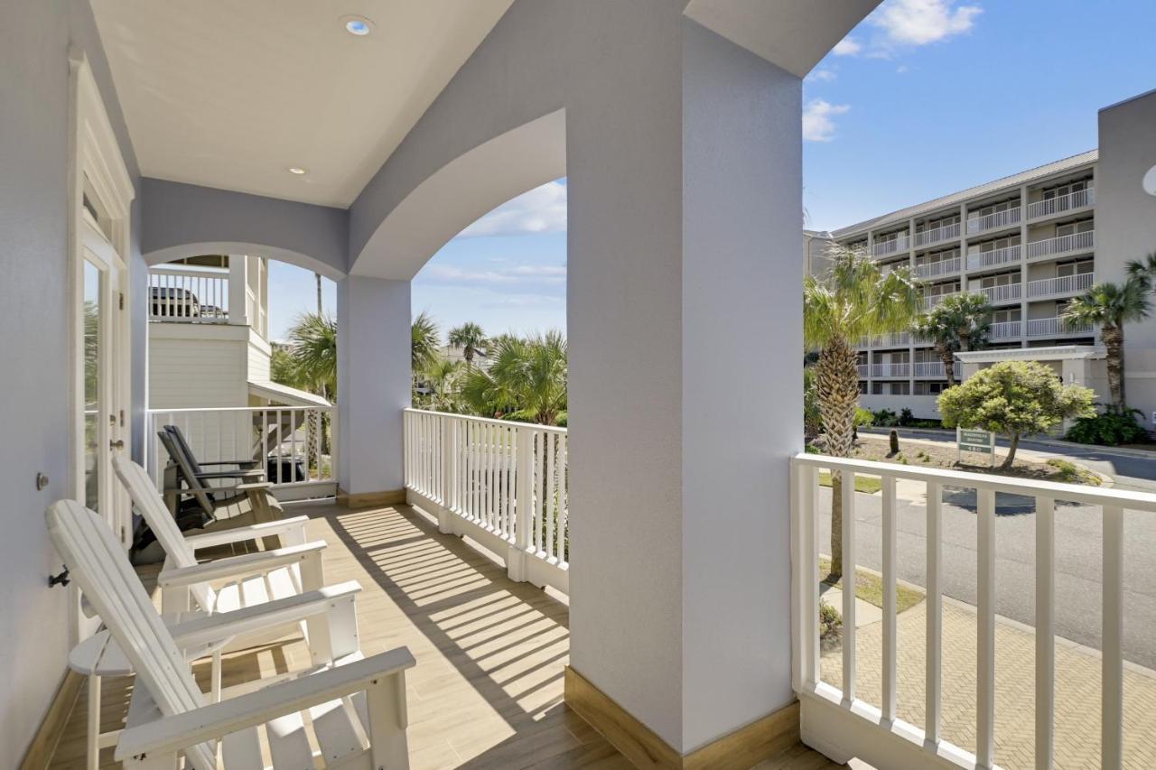 Paradise Pointe Home Destin Exterior photo