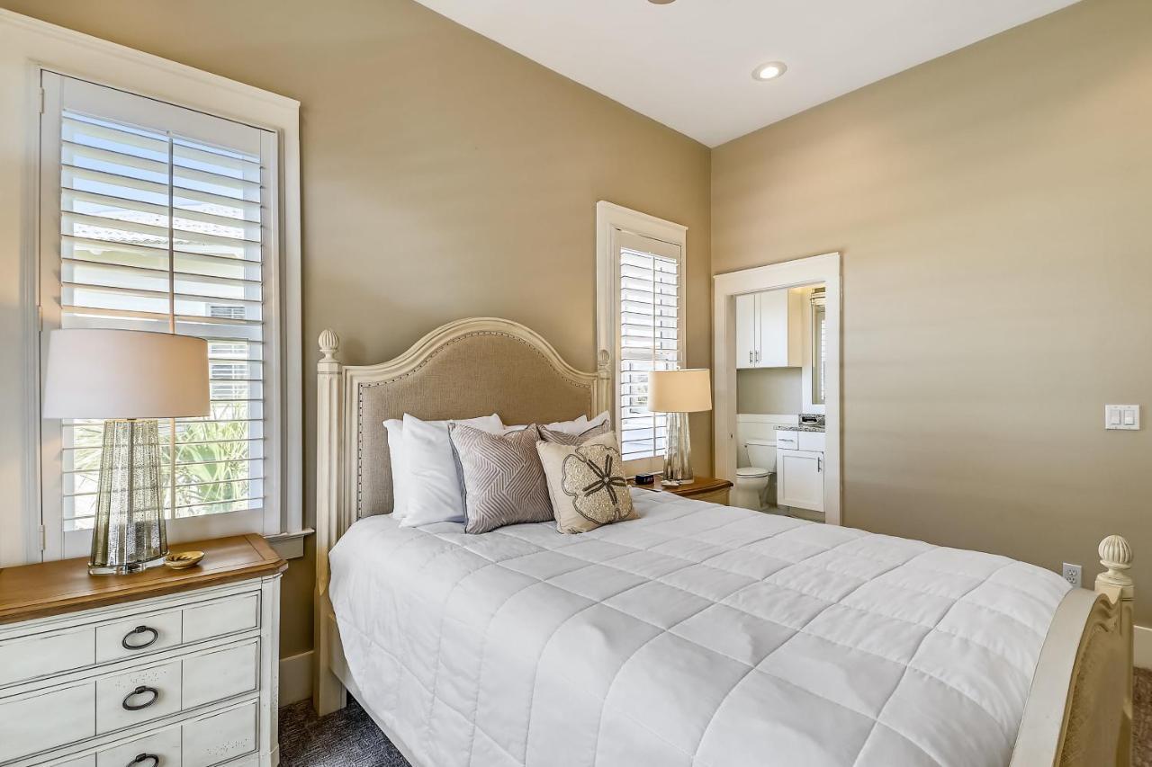 Paradise Pointe Home Destin Exterior photo