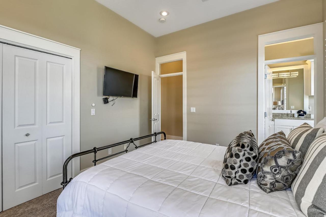 Paradise Pointe Home Destin Exterior photo