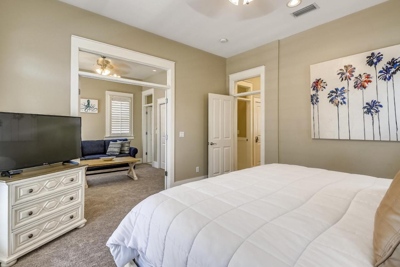 Paradise Pointe Home Destin Exterior photo