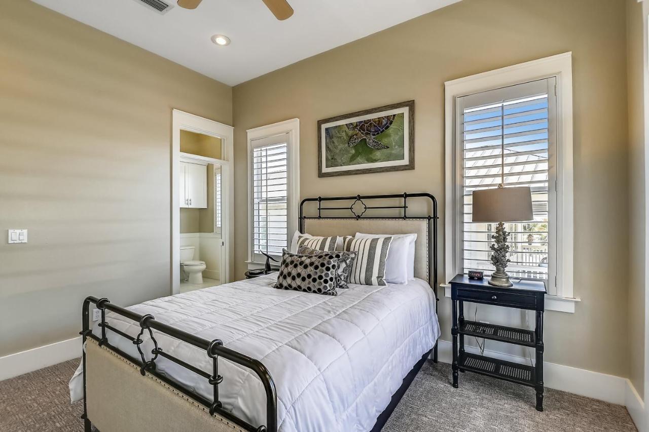 Paradise Pointe Home Destin Exterior photo