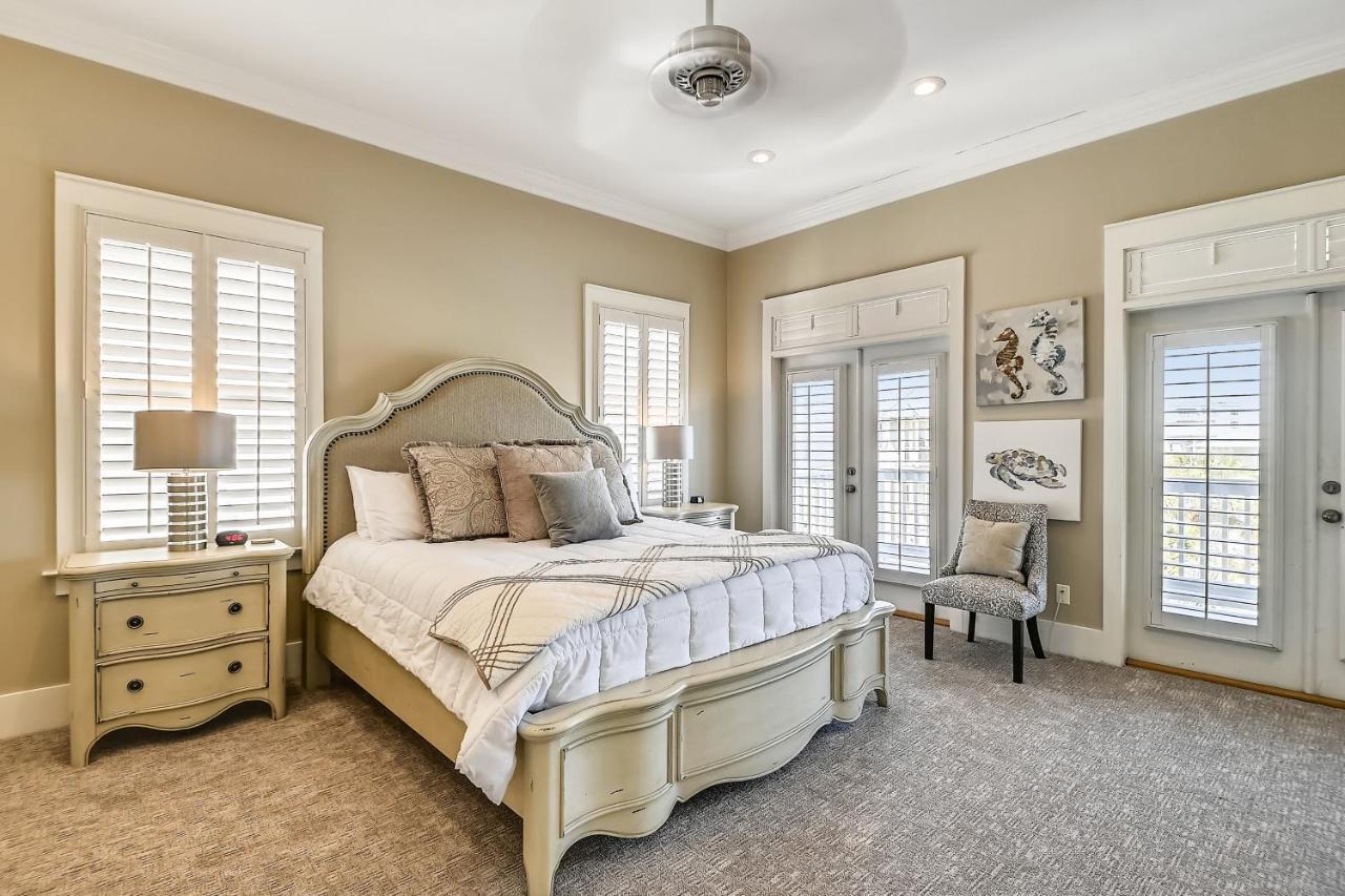 Paradise Pointe Home Destin Exterior photo