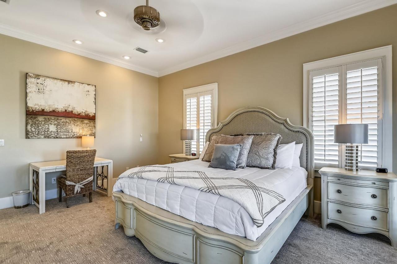 Paradise Pointe Home Destin Exterior photo