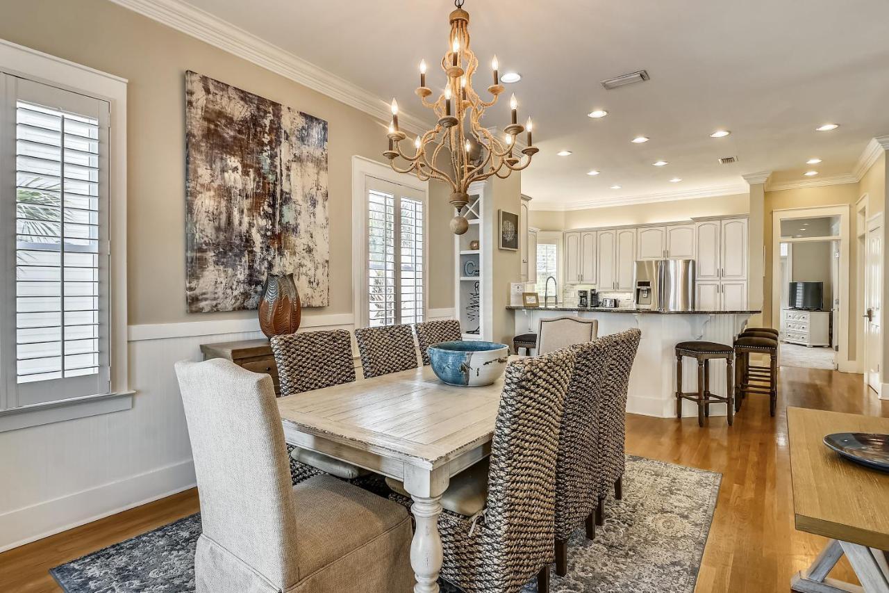 Paradise Pointe Home Destin Exterior photo
