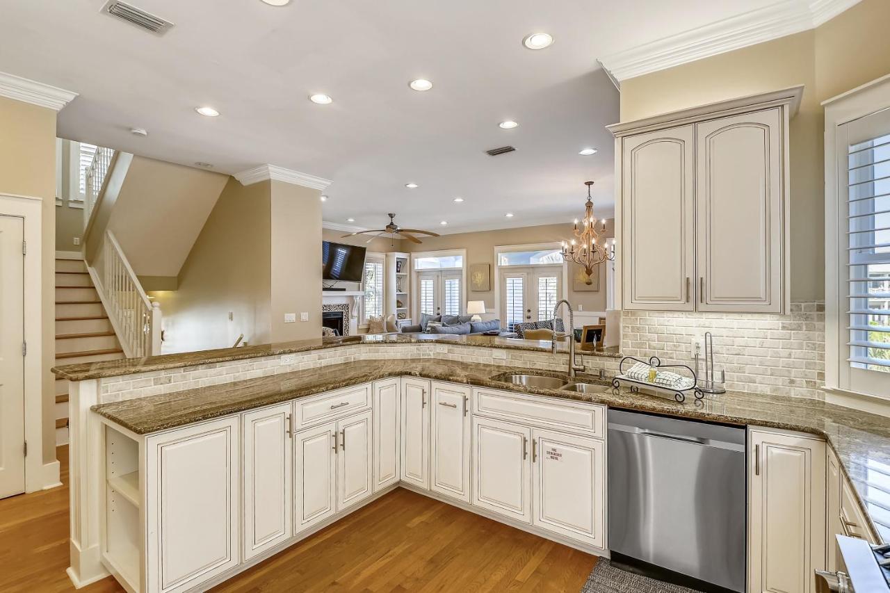 Paradise Pointe Home Destin Exterior photo