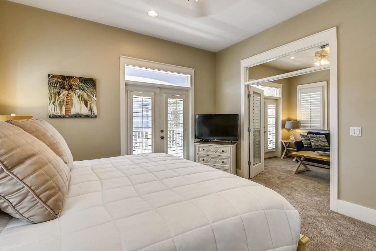 Paradise Pointe Home Destin Exterior photo