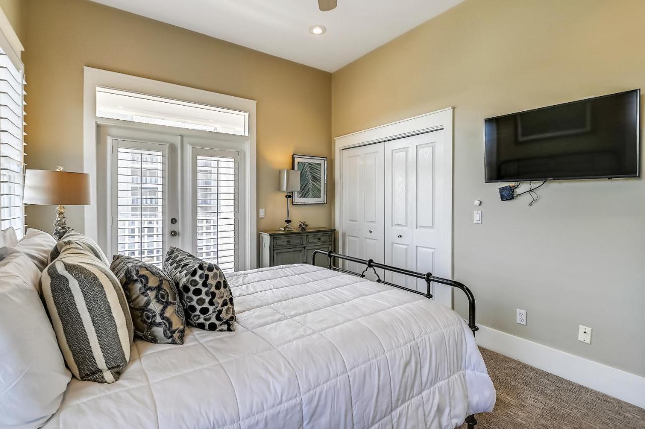 Paradise Pointe Home Destin Exterior photo
