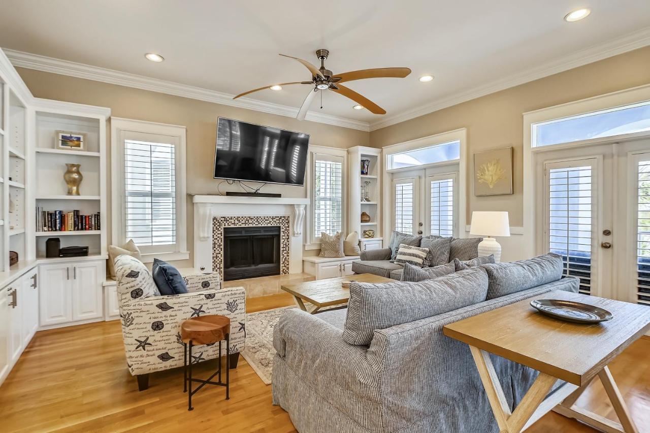 Paradise Pointe Home Destin Exterior photo