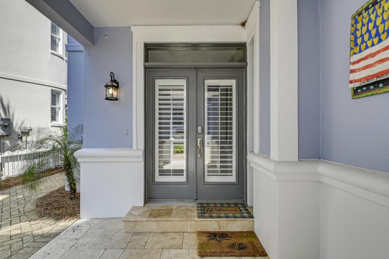 Paradise Pointe Home Destin Exterior photo