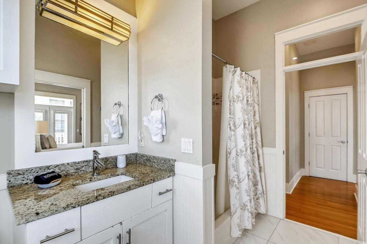 Paradise Pointe Home Destin Exterior photo