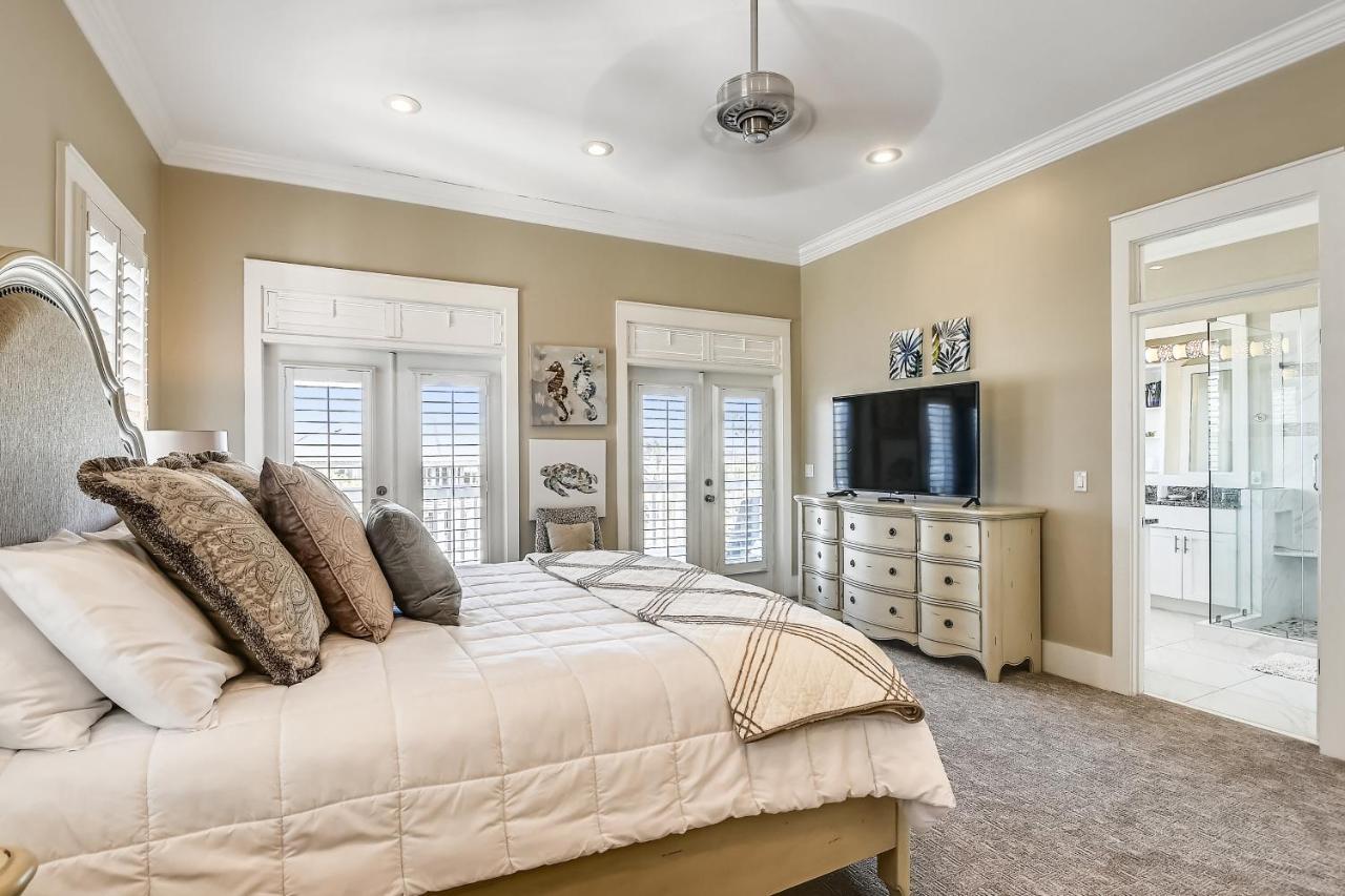 Paradise Pointe Home Destin Exterior photo