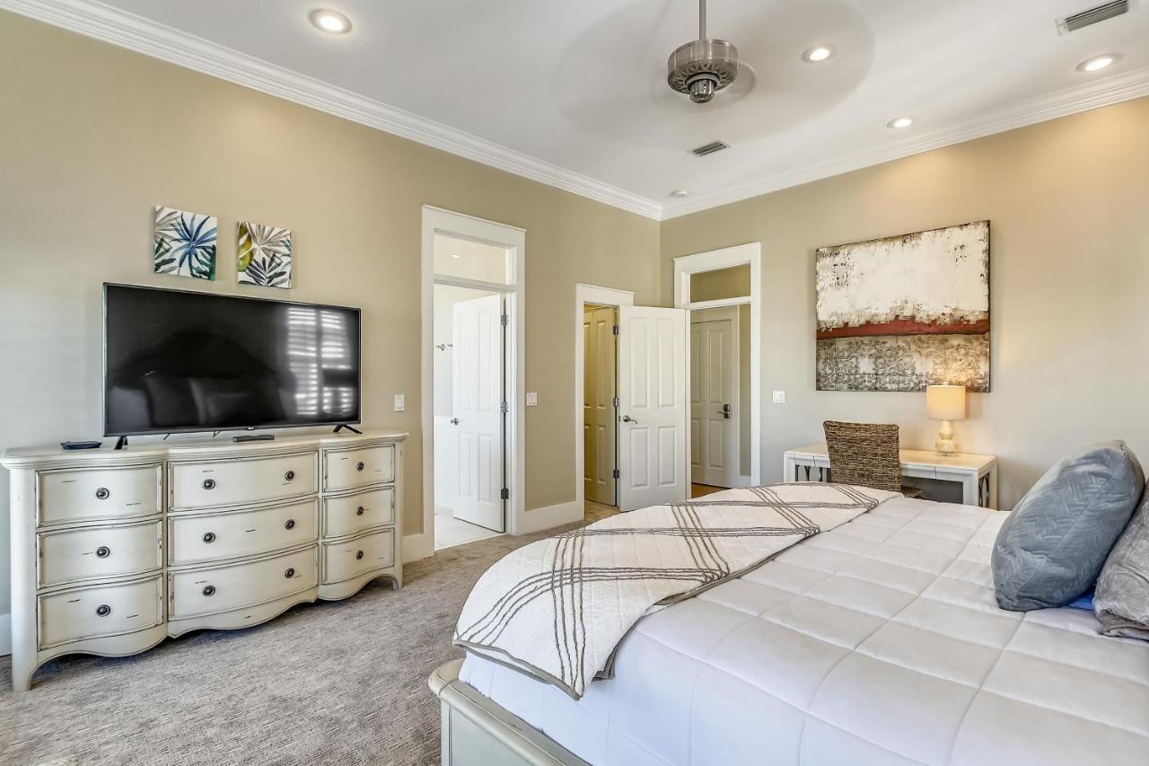 Paradise Pointe Home Destin Exterior photo